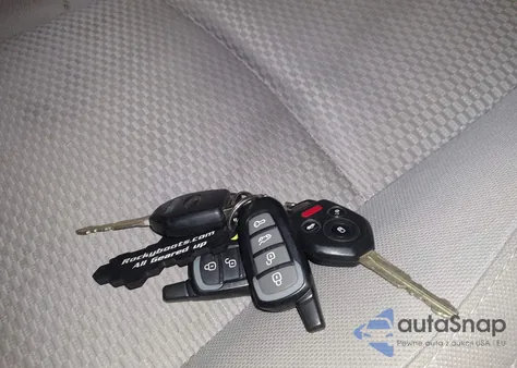 2015 Subaru Forester 2.5I Premium z USA, uszkodzony, nr VIN JF2SJADC3FH417883